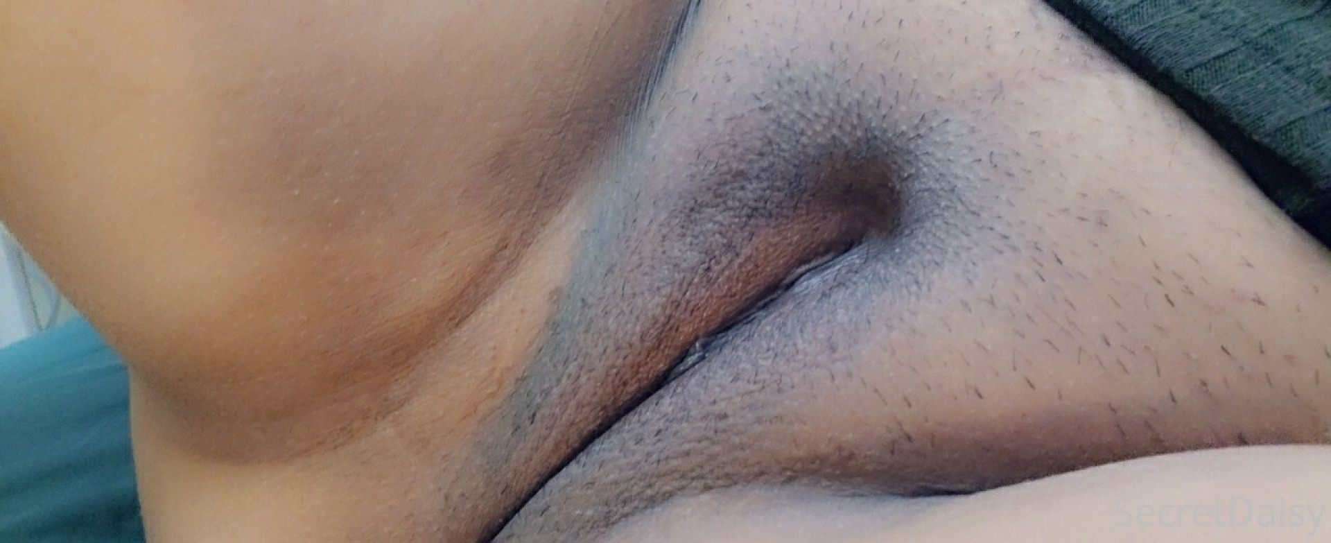 Photo by daddyandviolet published on October 15,2023 04:31:15 - BestThots