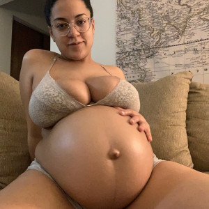 theolivebunny #111056