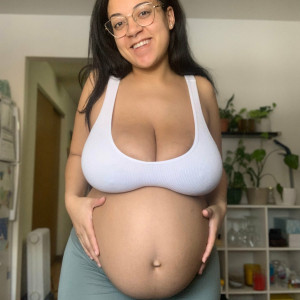 theolivebunny #111062