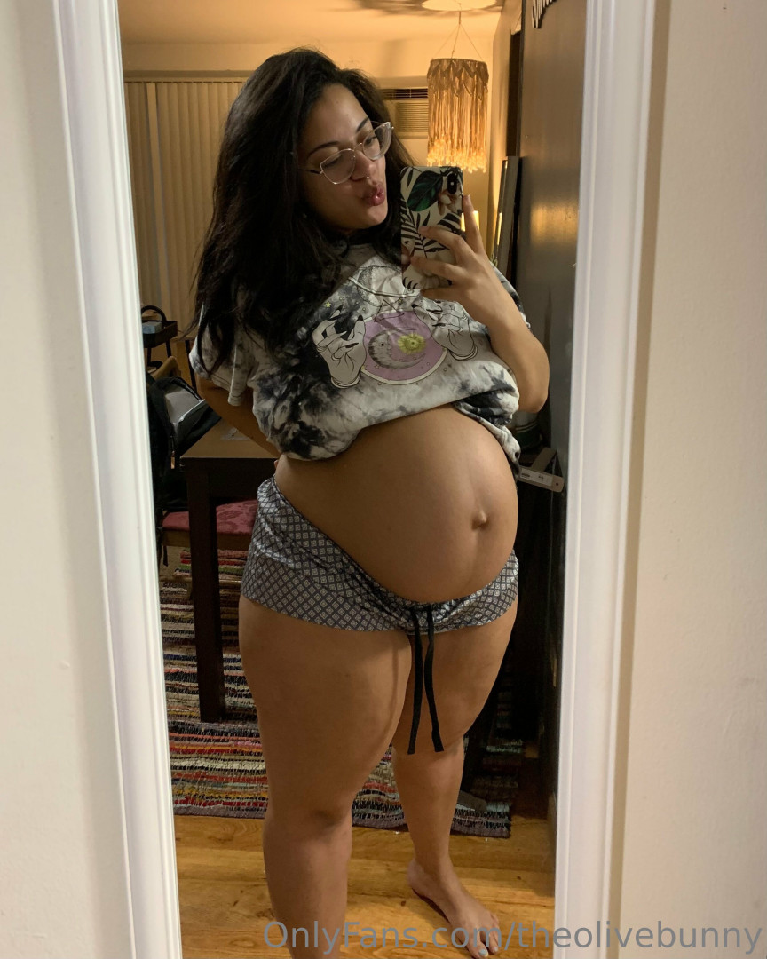 Photo by theolivebunny published on May 16,2023 22:43:05 - BestThots