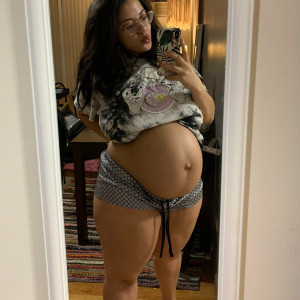 theolivebunny #111071