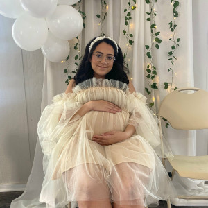 theolivebunny #111072