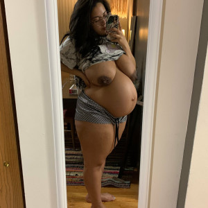 theolivebunny #111073