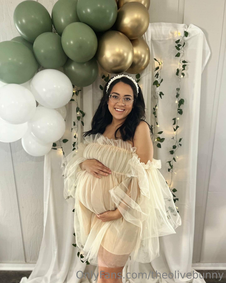 Photo by theolivebunny published on May 16,2023 22:43:11 - BestThots