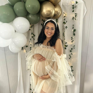 theolivebunny #111076