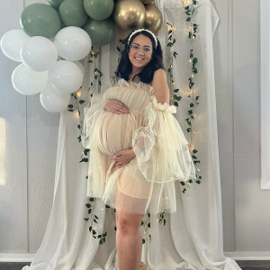 theolivebunny #111079