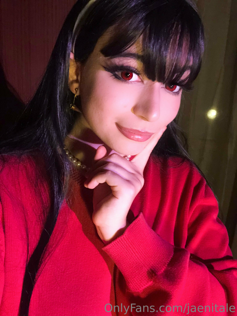 Photo by jaenitale published on October 13,2023 16:33:20 - BestThots