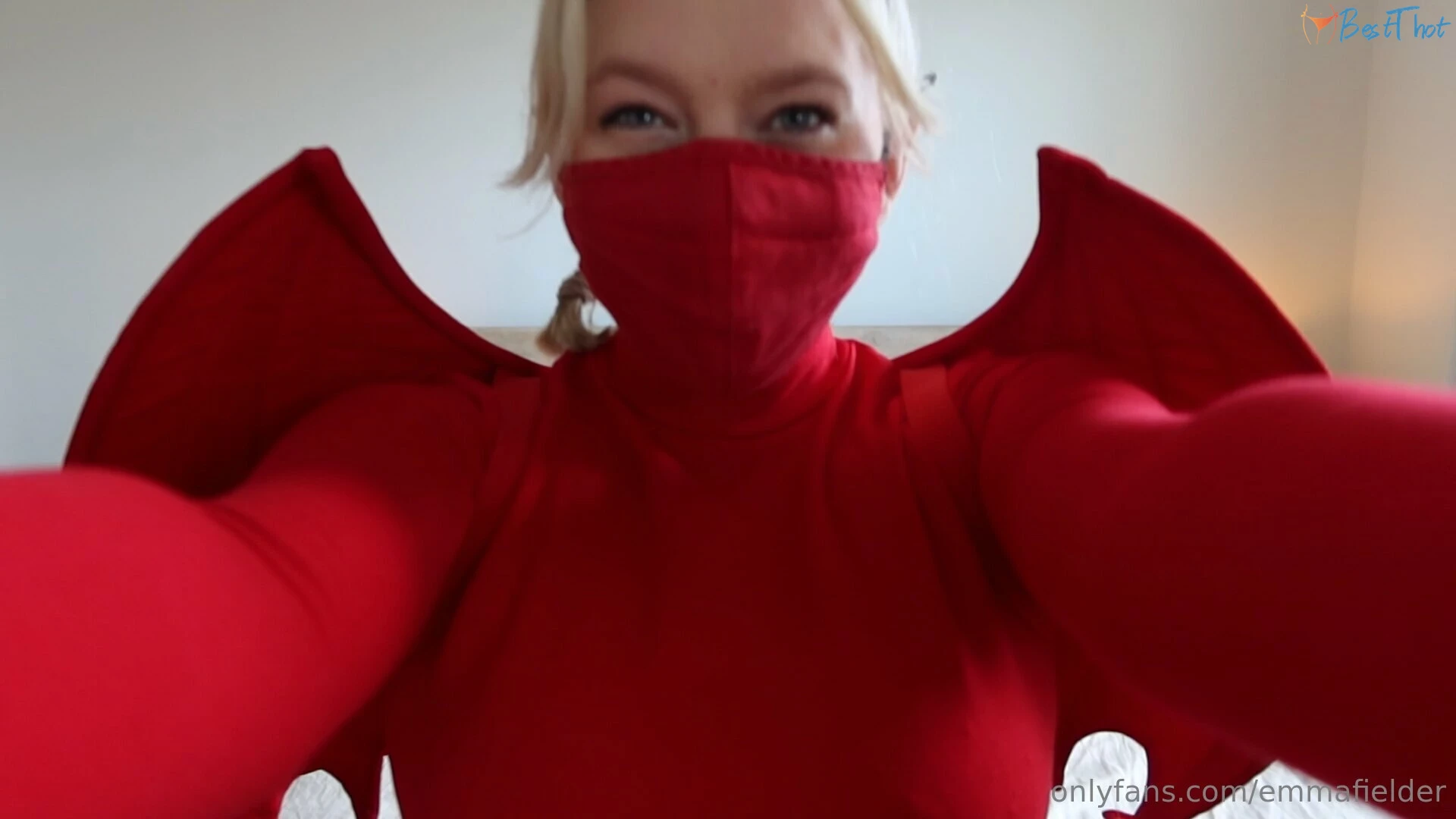 emmafielder #9812681