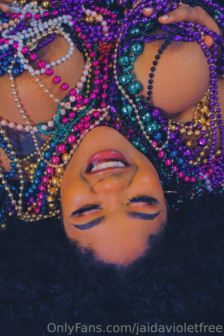 Photo by jaidavioletfree published on June 27,2023 10:28:12 - BestThots