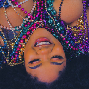 jaidavioletfree #2034317