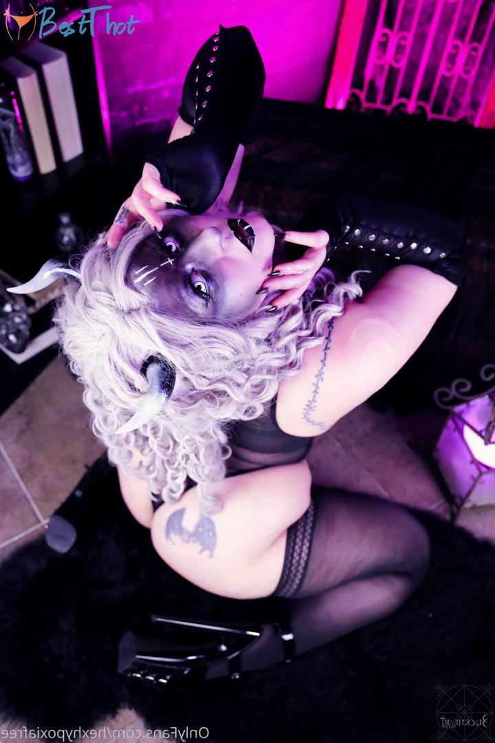 Photo by hexhypoxiafree published on December 18,2024 03:07:56 - BestThots