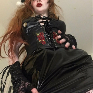 goth_kitty20 #6224949