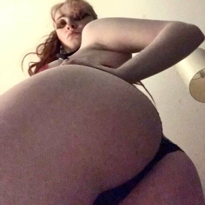goth_kitty20 #6225254