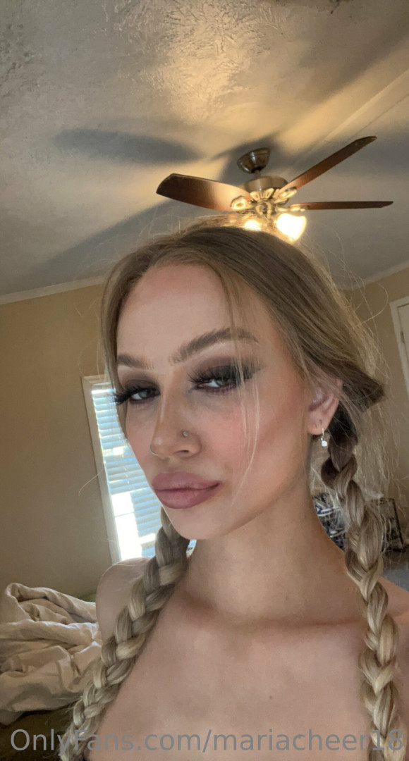 Photo by mariacheer18 published on July 5,2023 22:17:18 - BestThots