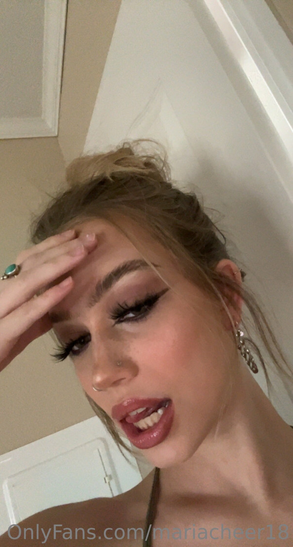 Photo by mariacheer18 published on July 5,2023 22:17:35 - BestThots