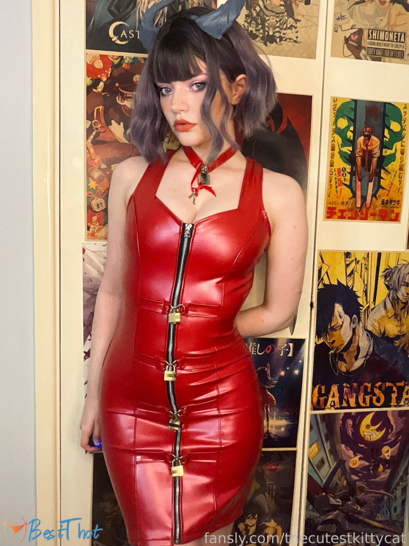 Photo by thecutestkittycat published on January 26,2025 15:02:56 - BestThots