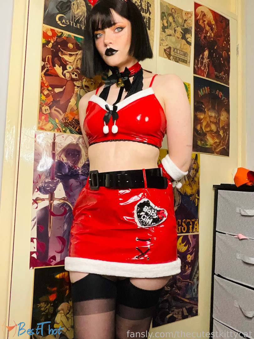 Photo by thecutestkittycat published on January 26,2025 20:01:05 - BestThots