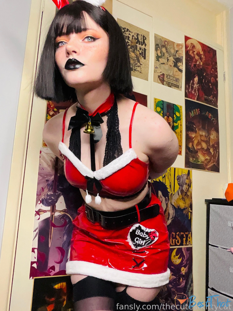 thecutestkittycat #9789819