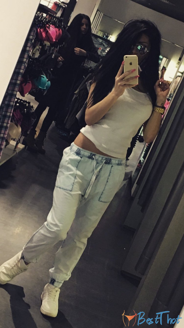 Photo by sherryshaz published on December 26,2024 04:11:51 - BestThots