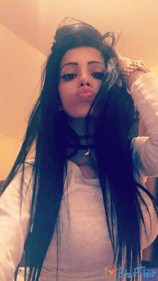Photo by sherryshaz published on December 26,2024 05:13:10 - BestThots