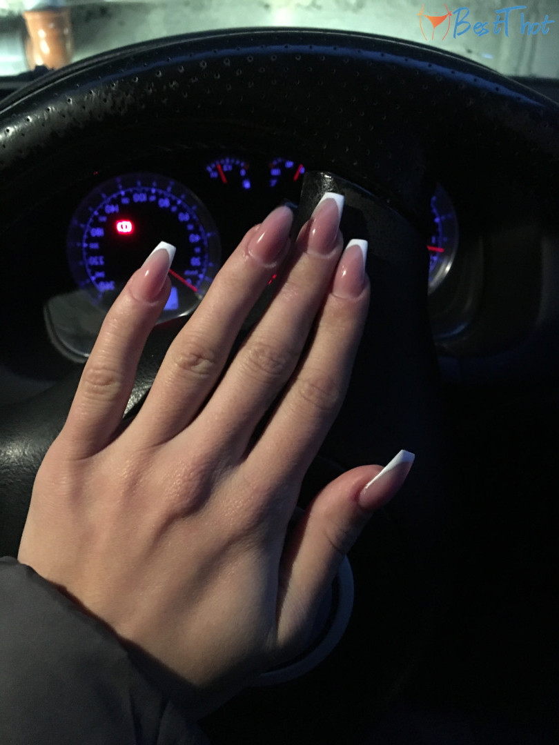 sherryshaz #9547727