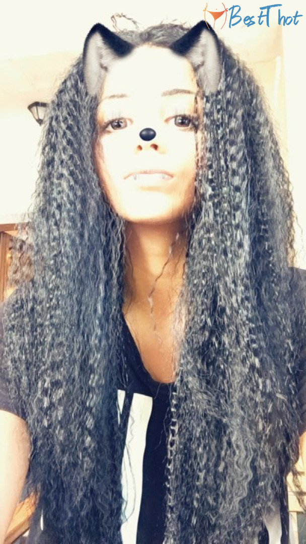 sherryshaz #9547729