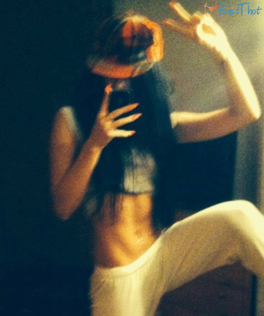 sherryshaz #9547733