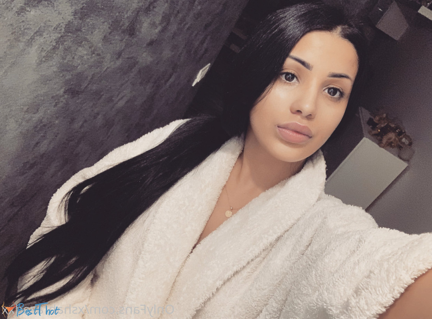 sherryshaz #9547744
