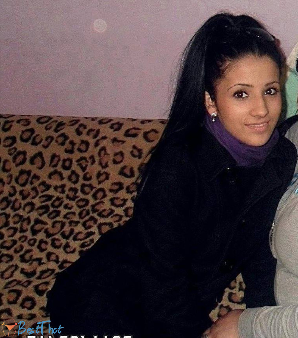 sherryshaz #9547767