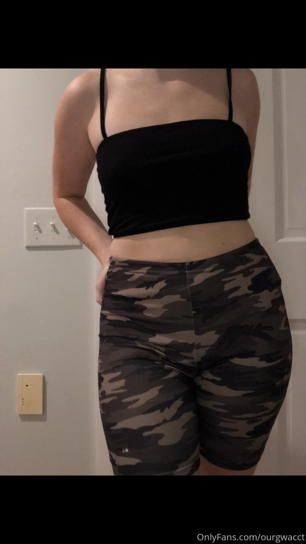 Photo by ourgwacct published on June 15,2023 08:44:45 - BestThots
