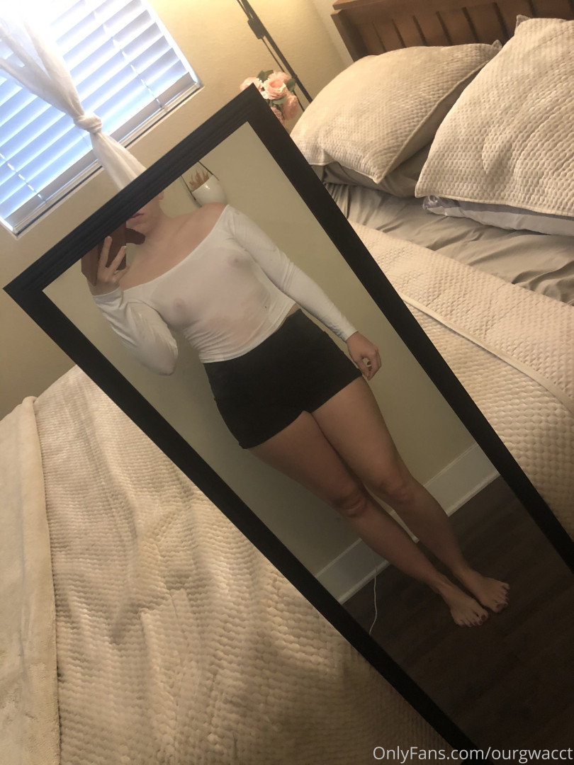Photo by ourgwacct published on June 15,2023 08:46:59 - BestThots
