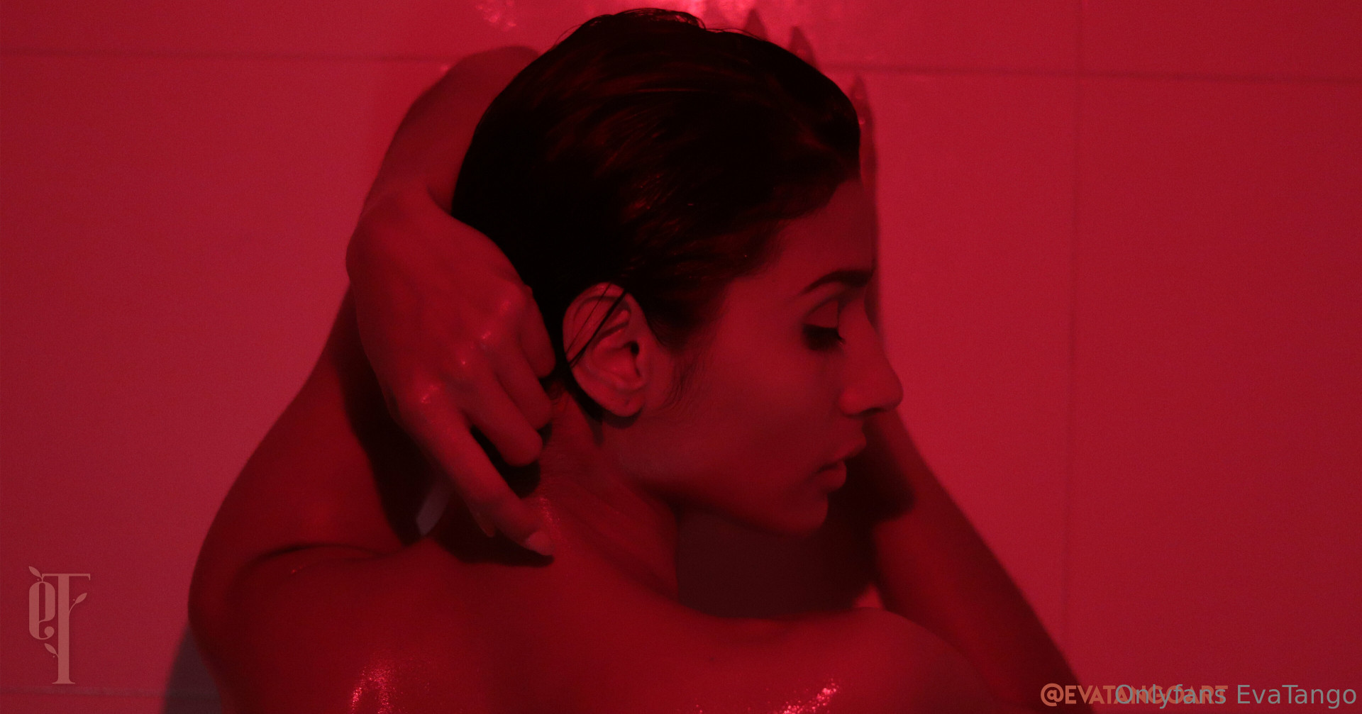 Photo by evatango published on May 27,2023 08:19:00 - BestThots
