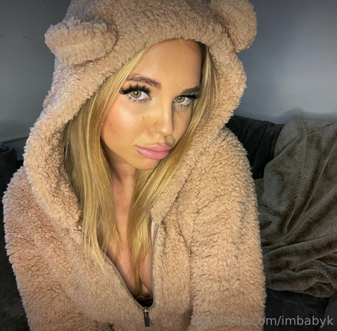Photo by imbabyk published on July 12,2023 01:48:29 - BestThots