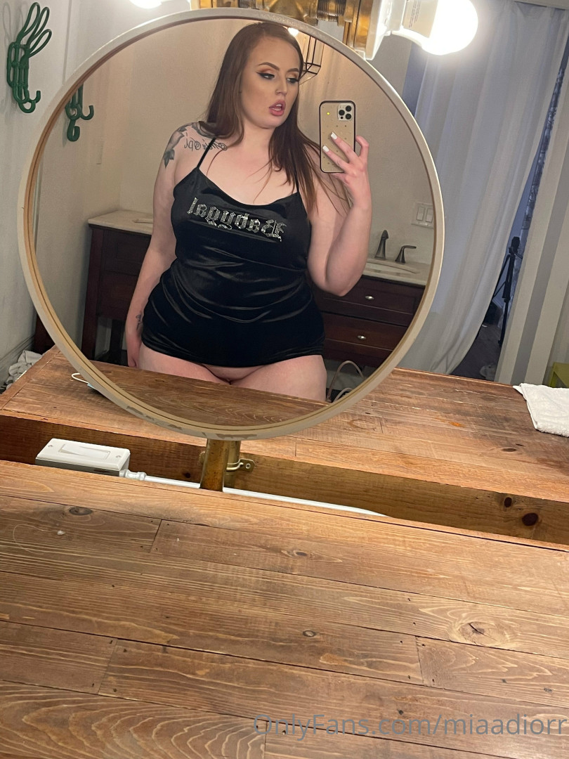 Photo by miaadiorr published on November 2,2023 13:37:06 - BestThots