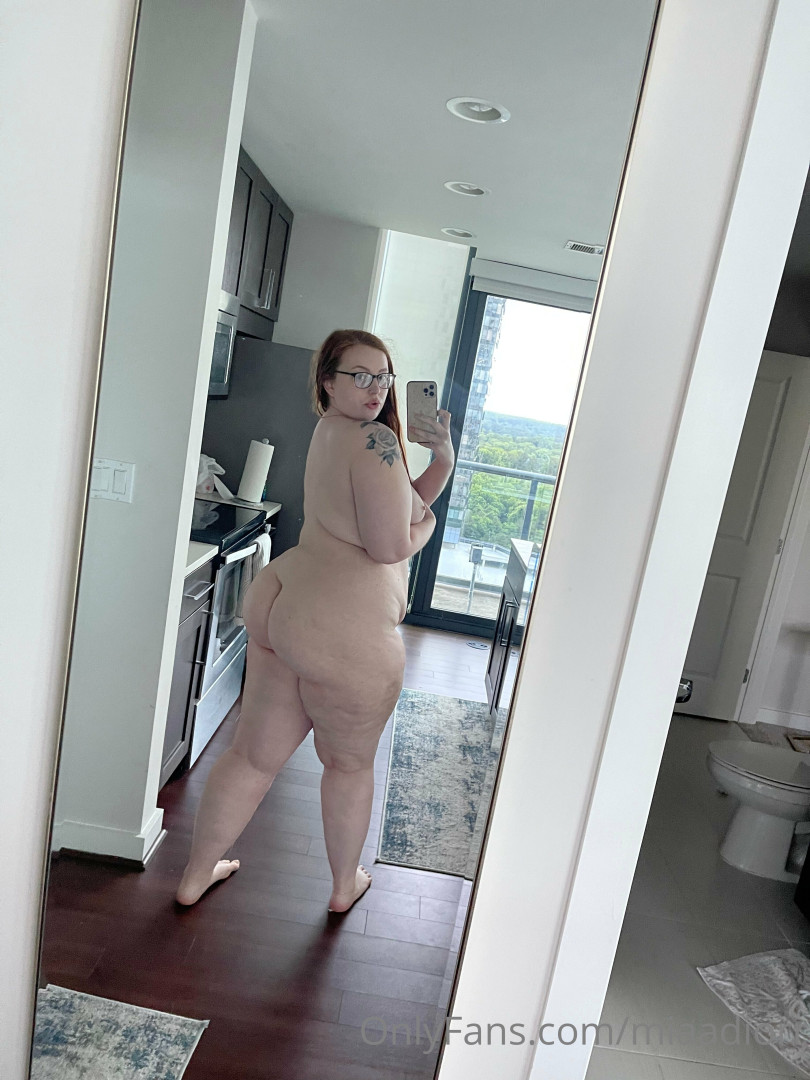 Photo by miaadiorr published on November 2,2023 13:40:15 - BestThots
