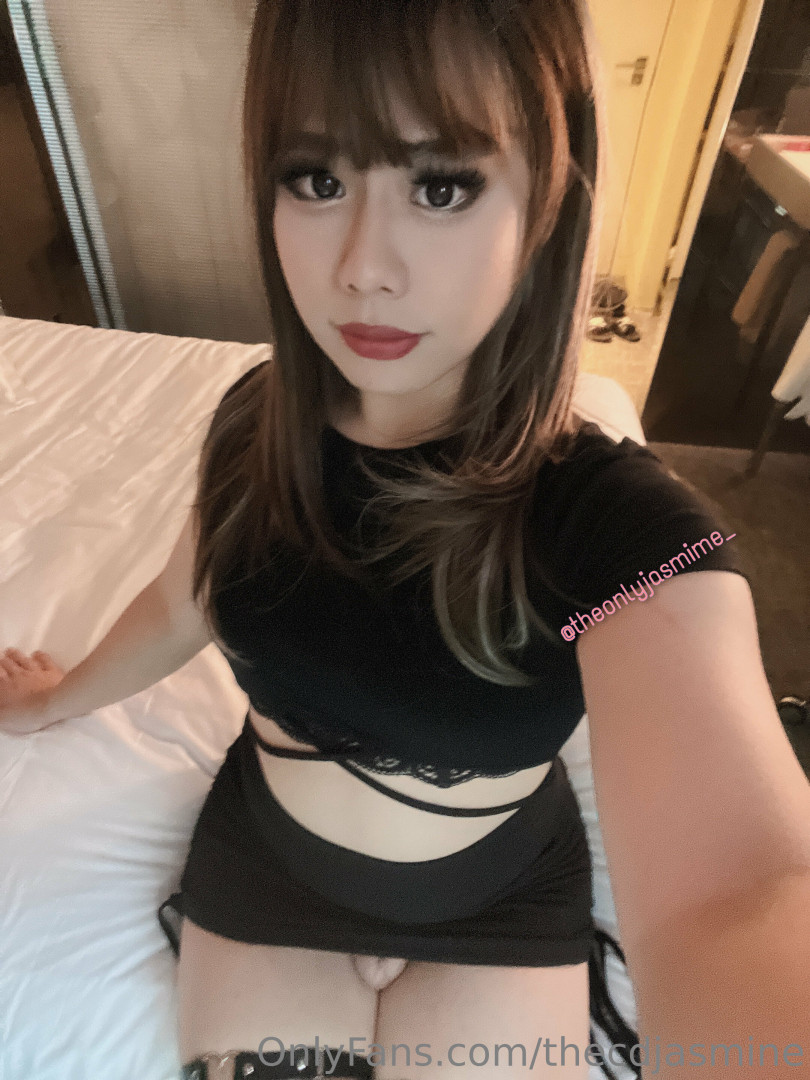 Photo by thecdjasmine published on July 2,2023 10:09:33 - BestThots