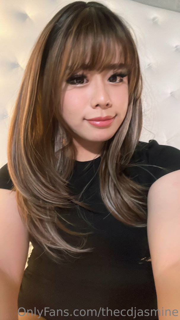 Photo by thecdjasmine published on July 2,2023 10:09:41 - BestThots