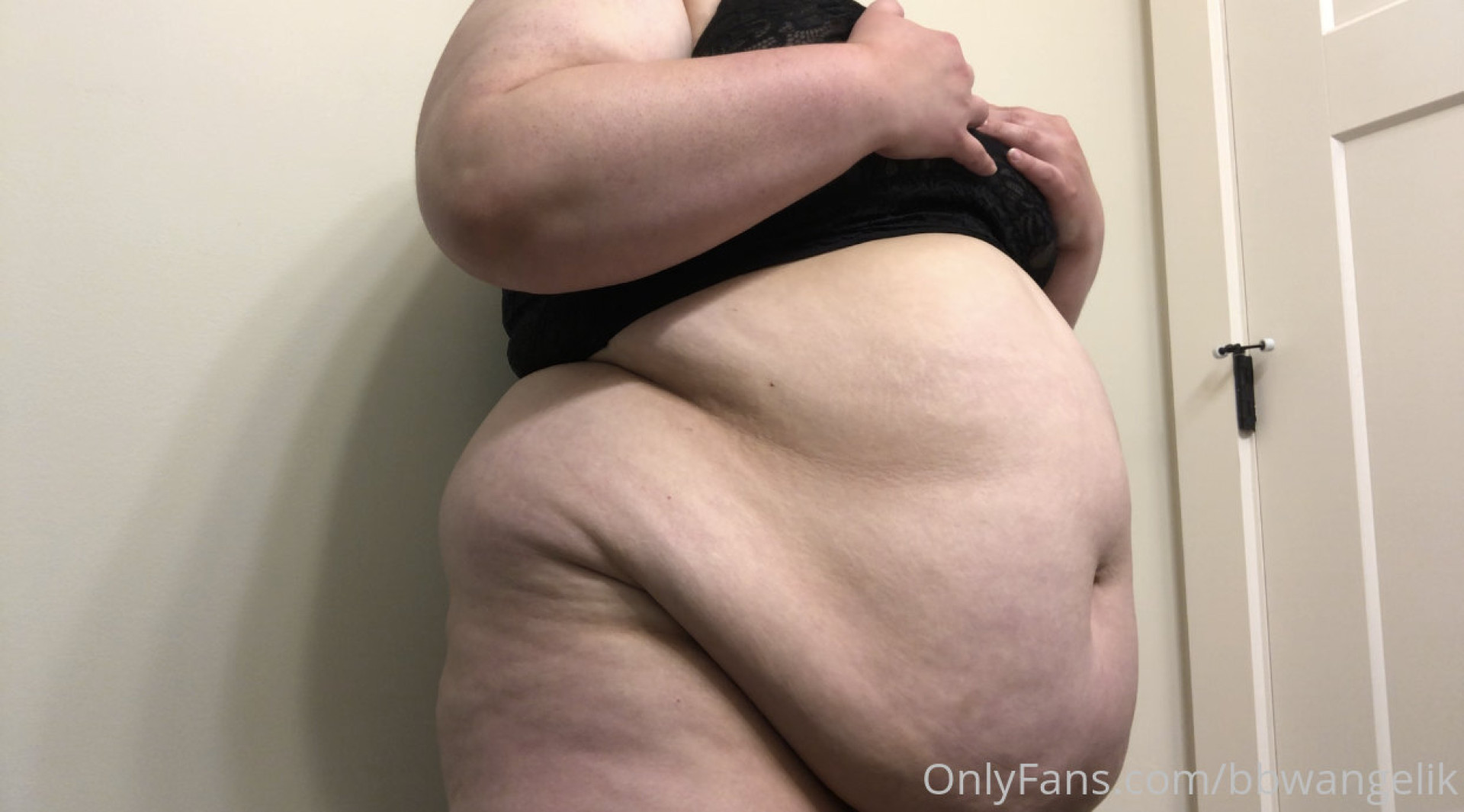 Photo by bbwangelik published on July 19,2023 13:45:03 - BestThots