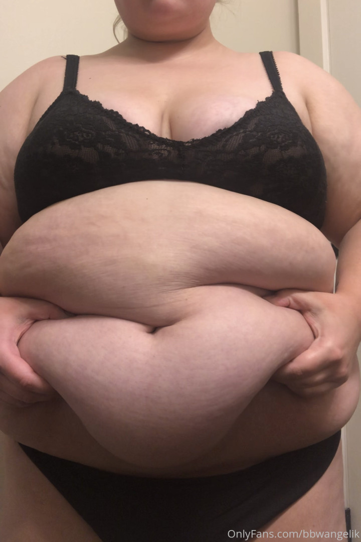 Photo by bbwangelik published on July 19,2023 13:45:06 - BestThots