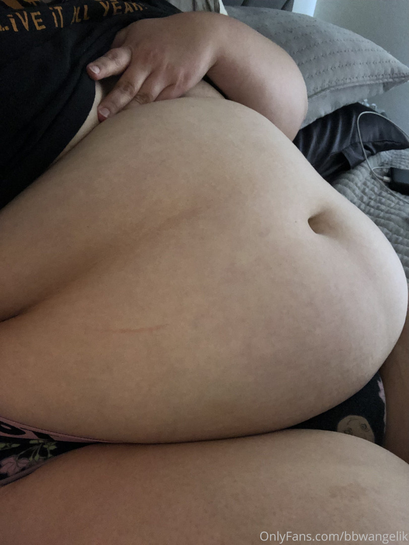Photo by bbwangelik published on July 19,2023 13:45:23 - BestThots
