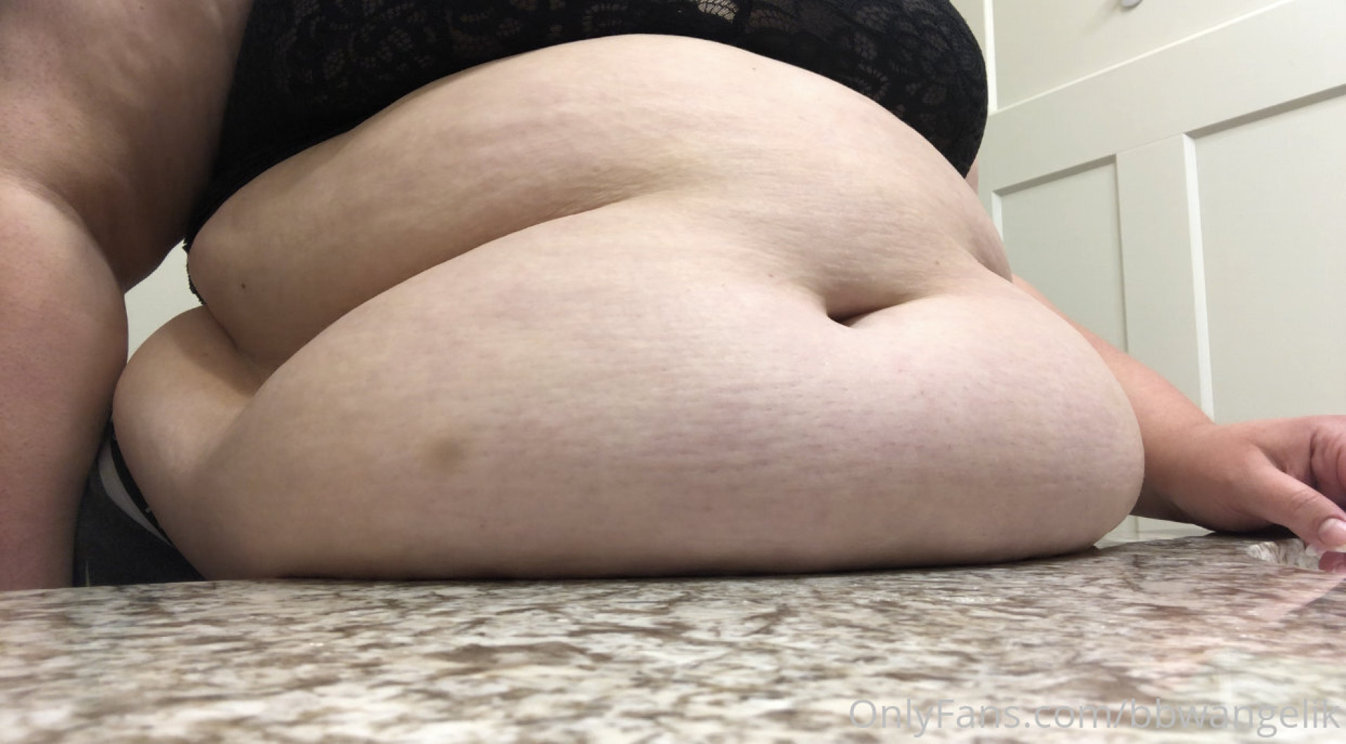 Photo by bbwangelik published on July 19,2023 13:45:29 - BestThots