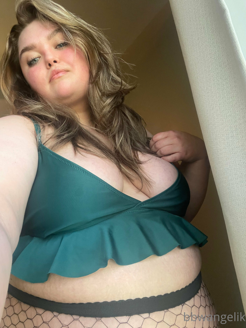 Photo by bbwangelik published on July 19,2023 13:46:40 - BestThots