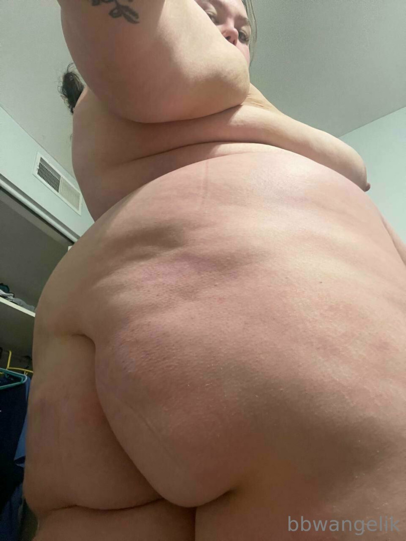 Photo by bbwangelik published on July 19,2023 13:46:46 - BestThots