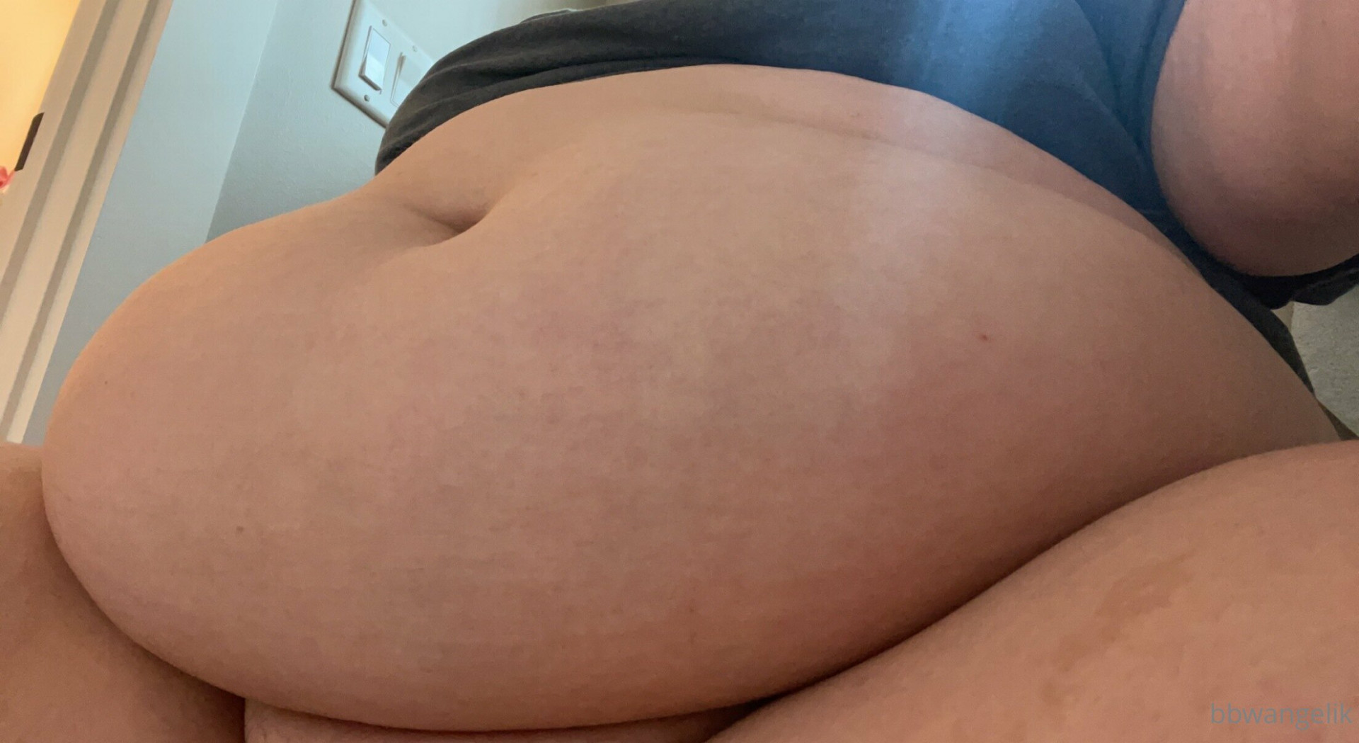 Photo by bbwangelik published on July 19,2023 13:46:51 - BestThots