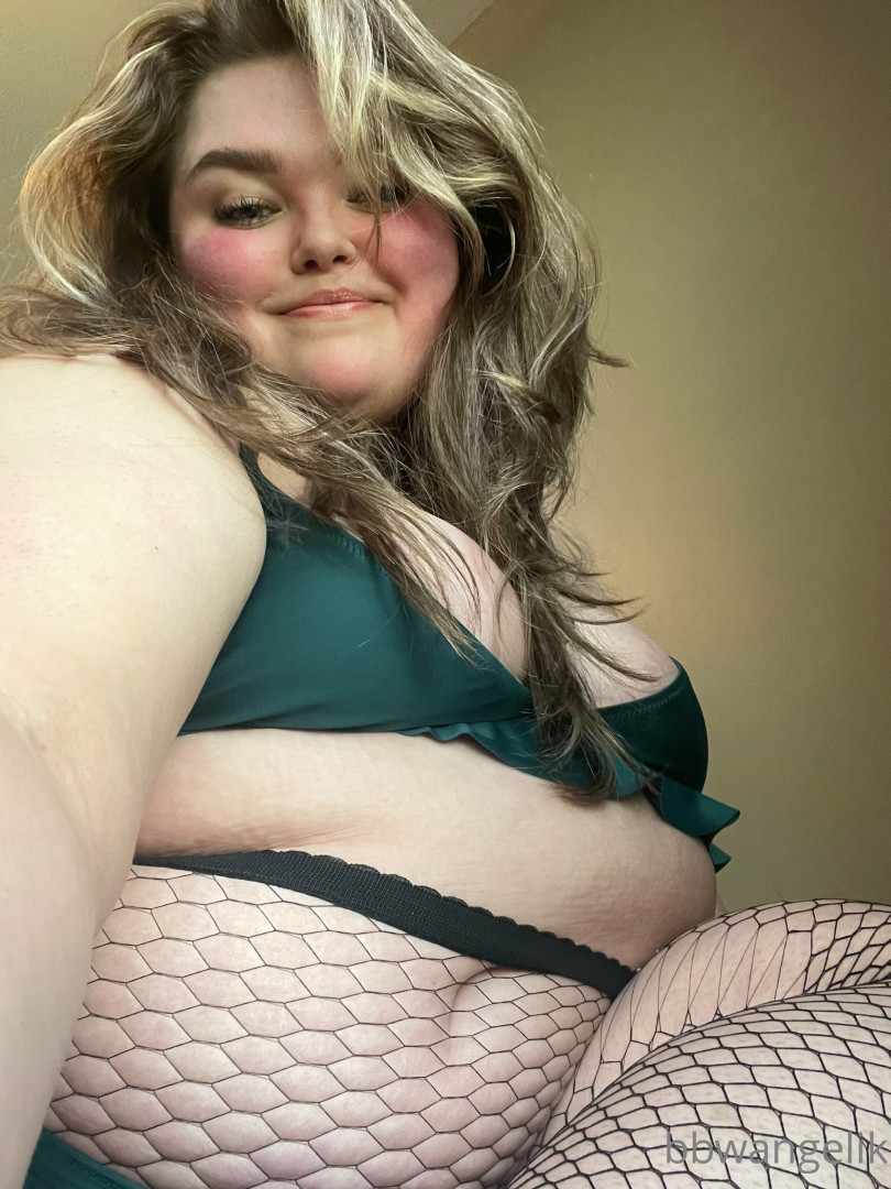 Photo by bbwangelik published on July 19,2023 13:47:00 - BestThots
