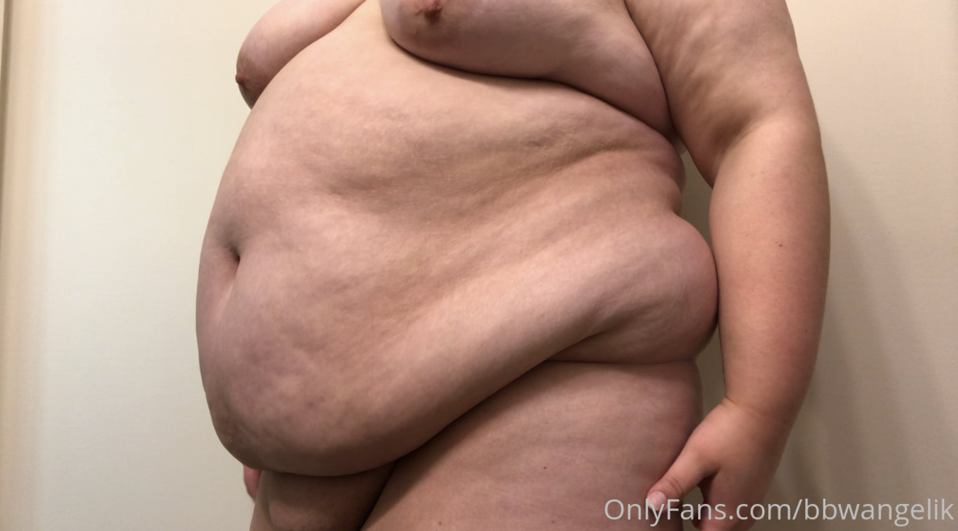 Photo by bbwangelik published on July 19,2023 13:47:17 - BestThots