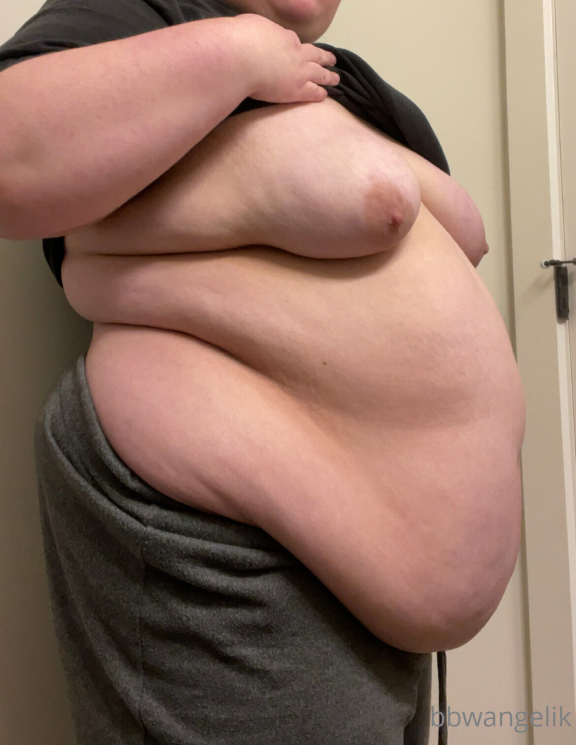 Photo by bbwangelik published on July 19,2023 13:47:44 - BestThots