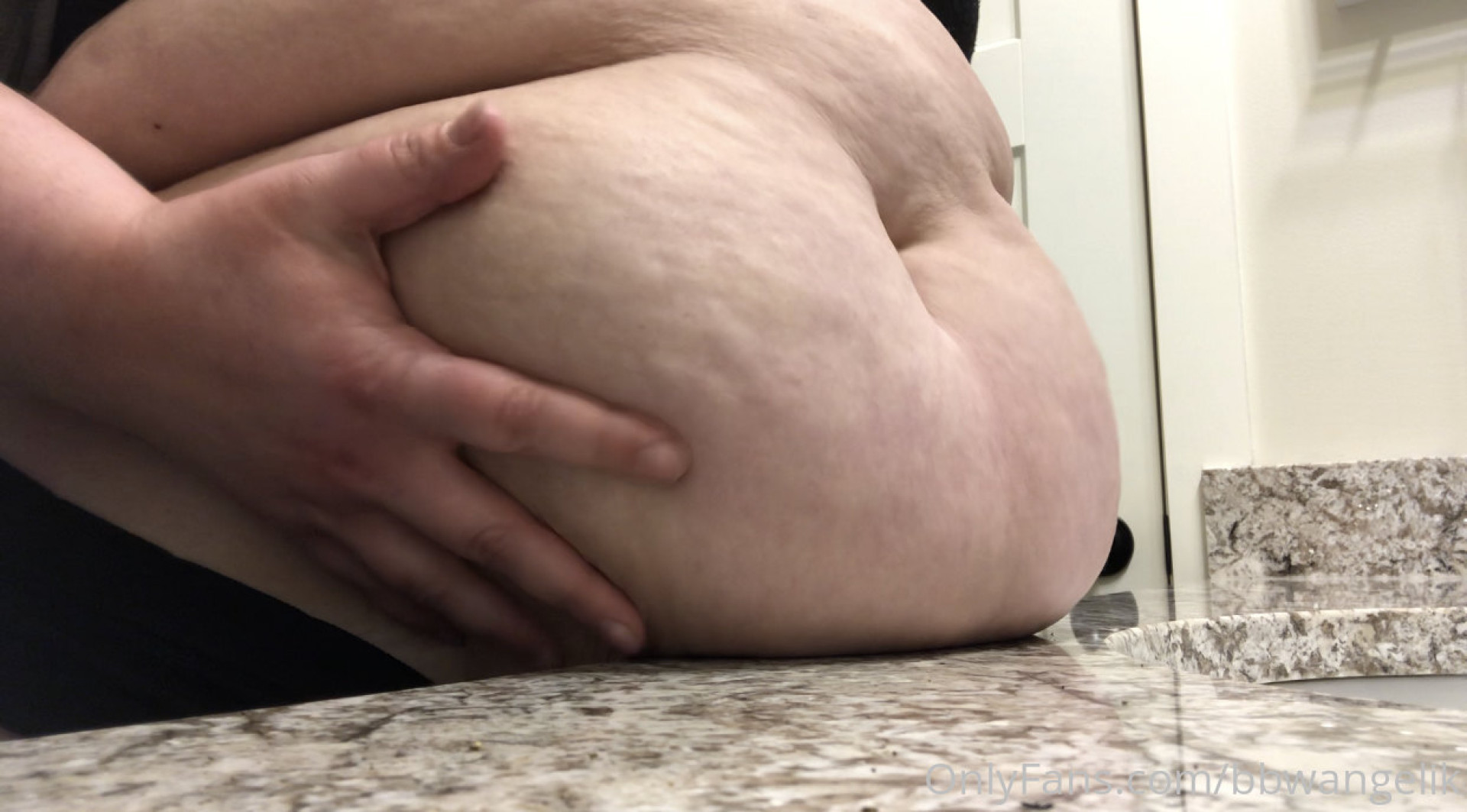 Photo by bbwangelik published on July 19,2023 13:47:52 - BestThots