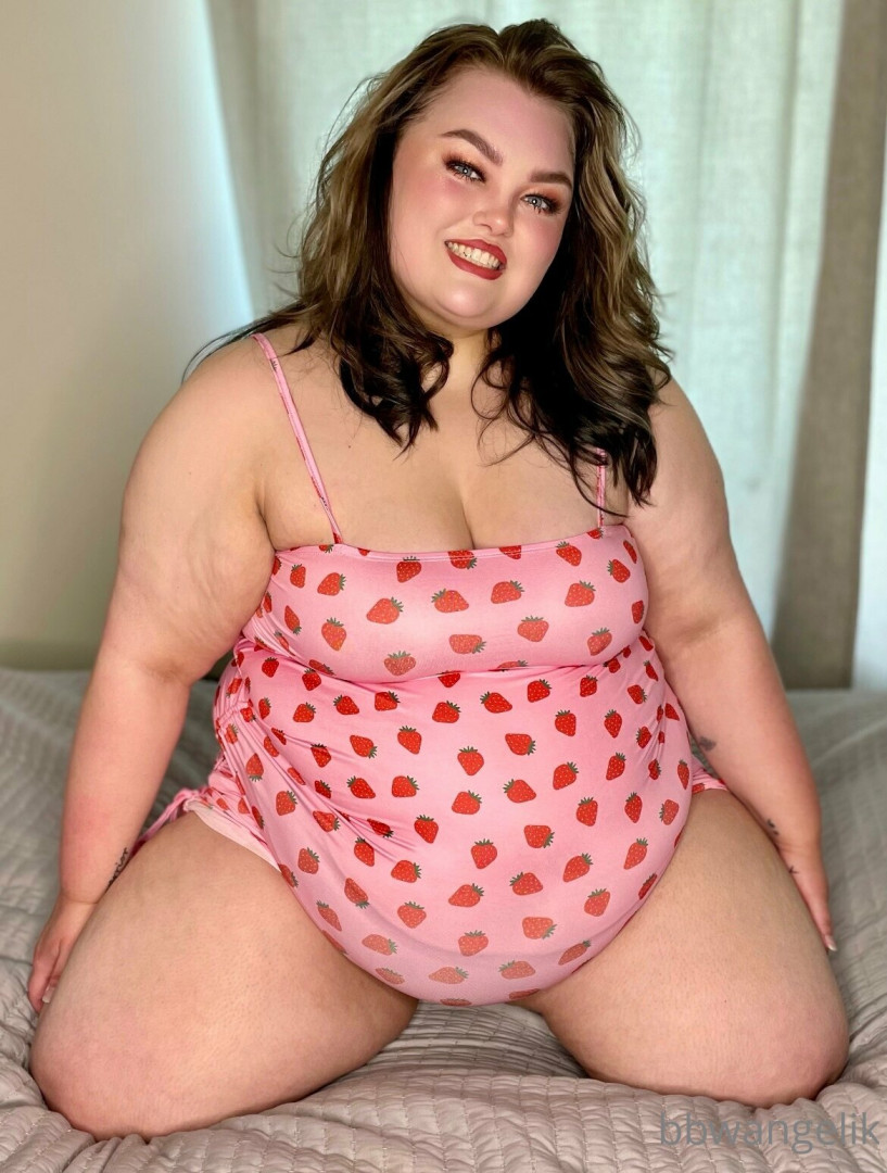 Photo by bbwangelik published on July 19,2023 13:48:01 - BestThots