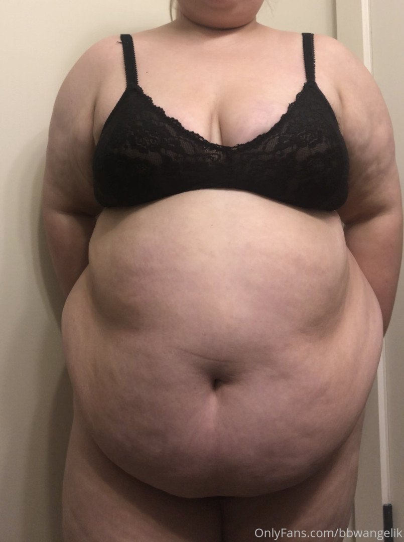 Photo by bbwangelik published on July 19,2023 13:48:42 - BestThots